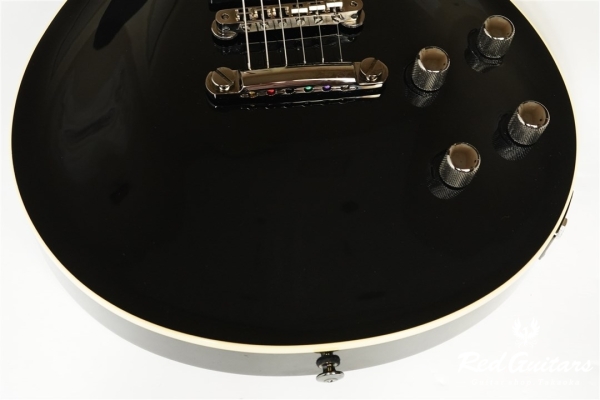 SG1820A